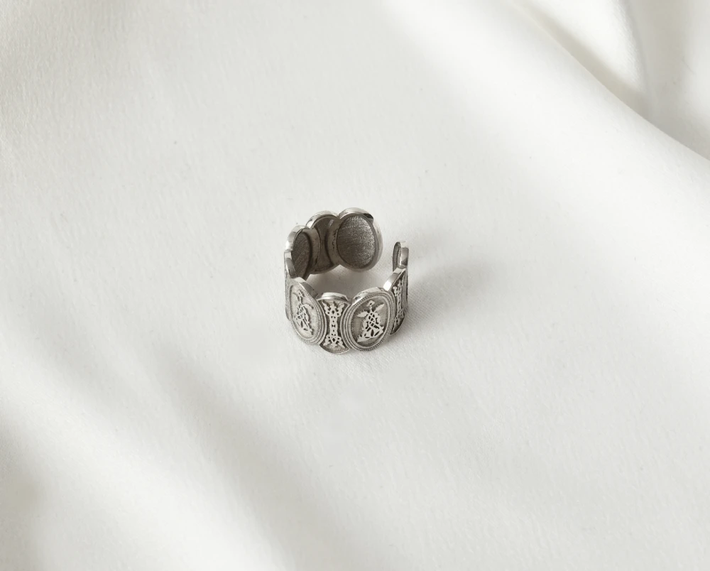 զարդ նոր/S34_7651.webp